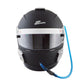 Z Sports Hydration Kits Bite Valve  Quick Connect 4.5 Foot Hose