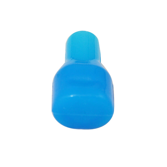 Z Sports Hydration Bite Valve