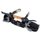 Z-Tech Series 3A SFI 38.1 Certified Black/Gray One Size Fits All