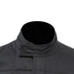 Zamp ZR-30 SFI 3.2A/5 Black Three Layer Race Suit