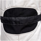 Zamp ZR-50F FIA8856-2000/SFI 3.2A/5 White/Black Lightweight Three Layer Race Suit Straight Cuff