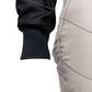Zamp ZR-50F FIA8856-2000/SFI 3.2A/5 White/Black Lightweight Three Layer Race Suit Straight Cuff