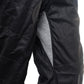 Zamp ZR-40 Race Youth Suit SFI 3.2A/5 Orange
