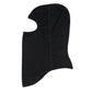 Zamp Balaclava / Non Fire Retardant Black
