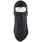 Zamp Balaclava / Non Fire Retardant Black