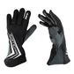 Zamp ZR-60 SFI 3.3/5 Race Gloves Black
