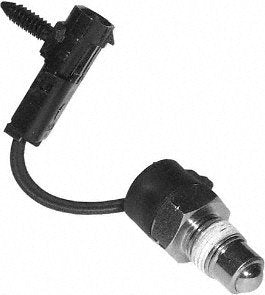 Low Profile Reverse Lamp Sensor for GM T56 Transmission