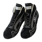 Zamp ZR-30 SFI 3.3/5 Race Shoe Black