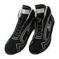 Zamp ZR-30 SFI 3.3/5 Race Shoe Black