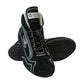 Zamp ZR-30 SFI 3.3/5 Race Shoe Black