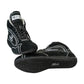 Zamp ZR-30 SFI 3.3/5 Race Shoe Black