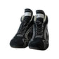 Zamp ZR-30 SFI 3.3/5 Race Shoe Black