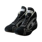 Zamp ZR-30 SFI 3.3/5 Race Shoe Black