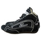 Zamp ZR-30 SFI 3.3/5 Race Shoe Black