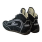 Zamp ZR-30 SFI 3.3/5 Race Shoe Black