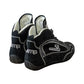Zamp ZR-30 SFI 3.3/5 Race Shoe Black