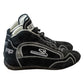 Zamp ZR-30 SFI 3.3/5 Race Shoe Black