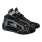 Zamp ZR-30 SFI 3.3/5 Race Shoe Black