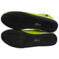 Zamp ZR-50 SFI 3.3/5  Race Shoe Neon Green