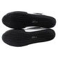 Zamp ZR-60 SFI 3.3/5 Race Shoe White