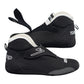 Zamp ZR-60 SFI 3.3/5 Race Shoe Black