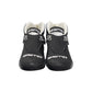 Zamp ZR-60 SFI 3.3/5 Race Shoe Black
