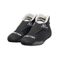 Zamp ZR-60 SFI 3.3/5 Race Shoe Black