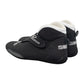 Zamp ZR-60 SFI 3.3/5 Race Shoe Black