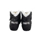 Zamp ZR-60 SFI 3.3/5 Race Shoe Black