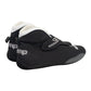 Zamp ZR-60 SFI 3.3/5 Race Shoe Black