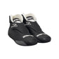 Zamp ZR-60 SFI 3.3/5 Race Shoe Black