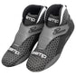 Zamp ZR-60 SFI 3.3/5 Race Shoe HC Gray