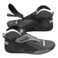 Zamp ZR-60 SFI 3.3/5 Race Shoe HC Gray