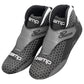 Zamp ZR-60 SFI 3.3/5 Race Shoe HC Gray