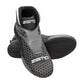 Zamp ZR-60 SFI 3.3/5 Race Shoe HC Gray