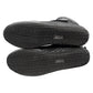 Zamp ZR-60 SFI 3.3/5 Race Shoe HC Gray