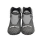Zamp ZR-60 SFI 3.3/5 Race Shoe HC Gray