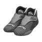 Zamp ZR-60 SFI 3.3/5 Race Shoe HC Gray