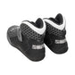 Zamp ZR-60 SFI 3.3/5 Race Shoe HC Gray