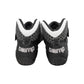 Zamp ZR-60 SFI 3.3/5 Race Shoe HC Gray