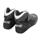 Zamp ZR-60 SFI 3.3/5 Race Shoe HC Gray
