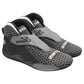 Zamp ZR-60 SFI 3.3/5 Race Shoe HC Gray