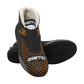 Zamp ZR-60 SFI 3.3/5 Race Shoe HC Orange