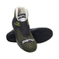 Zamp ZR-60 SFI 3.3/5 Race Shoe HC Green