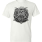 Sacrifice T-Shirt