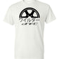 Wilder Drift JDM Wheel_WT.jpg