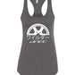 Wilder Drift JDM Wheel_GRY.jpg