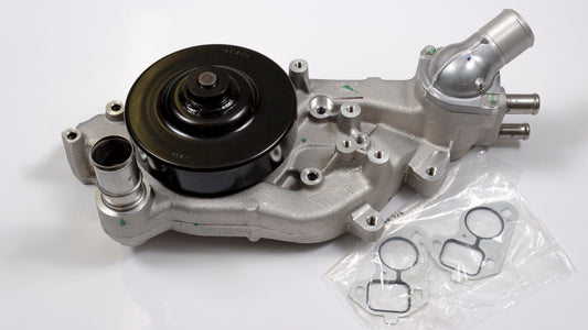 Water Pump for Sikky Front Drive Kit